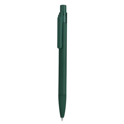 BOLÍGRAFO DEVON