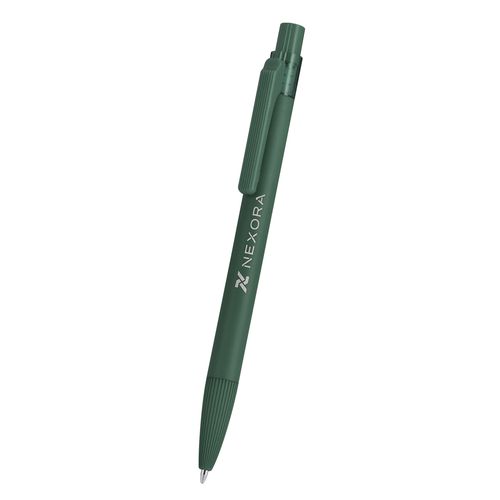 verde oscuro Bolígrafo Devon