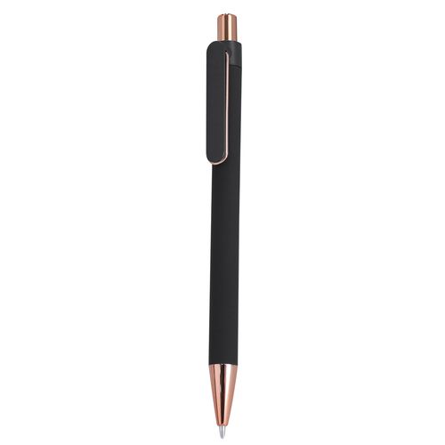 black Bolígrafo Taroon