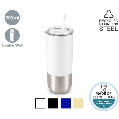VASO TÉRMICO SAREN