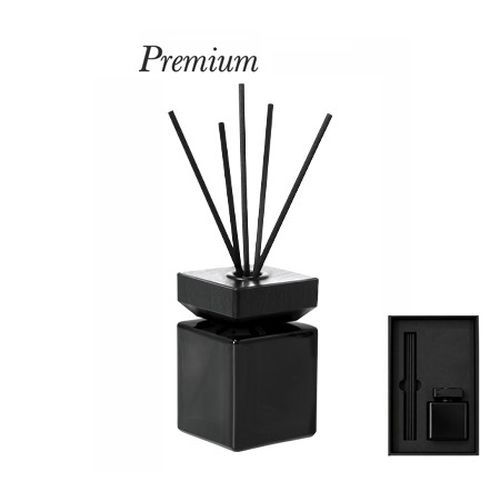 Difusor Aromático Avelia, regalos promocionales, regalos personalizados