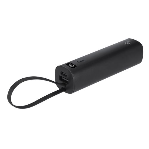 Power Bank Arel, regalos promocionales, regalos personalizados