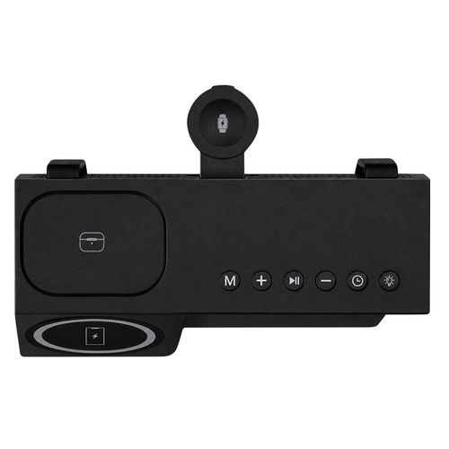 Chargeur Multifonction Evon