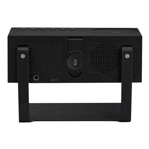 Chargeur Multifonction Evon