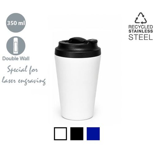 Vaso Térmico Norel, regalos promocionales, regalos personalizados