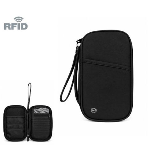Funda Organizador Viaje Mirvan, regalos promocionales, regalos personalizados