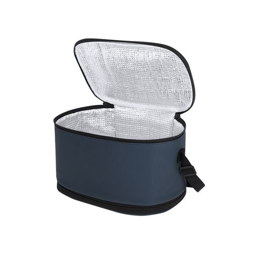 black Nevera Sarin