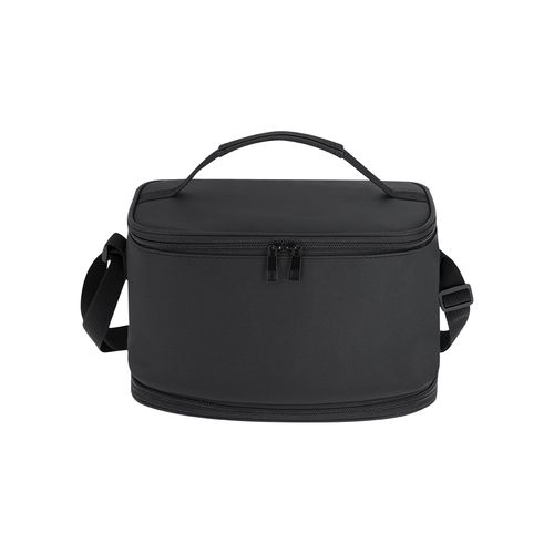 black Nevera Sarin