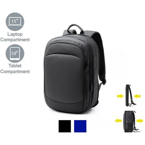 MOCHILA LARET