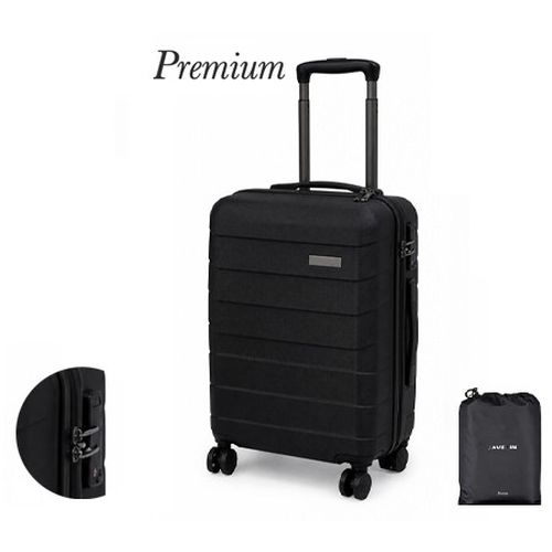 Trolley Sorell, regalos promocionales, regalos personalizados