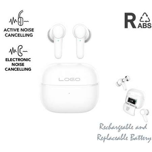 Auriculares Erato, regalos promocionales, regalos personalizados
