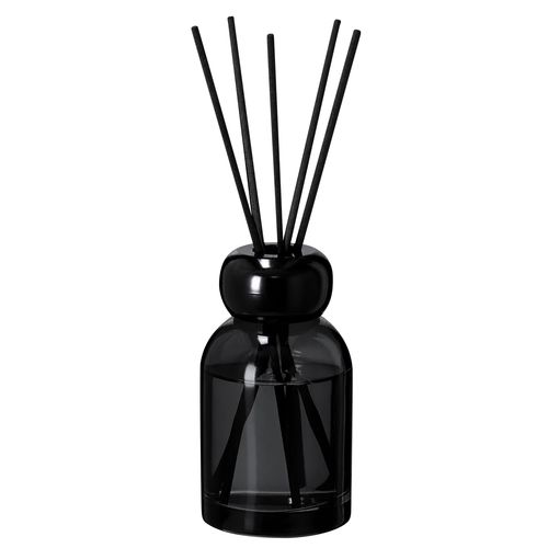 black Set Aromático Avelon