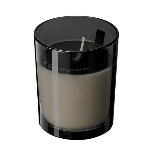 black Set Aromático Avelon