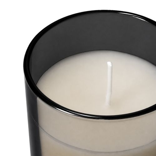 black Set Aromático Avelon