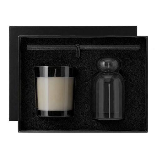 Set Aromático Avelon, regalos promocionales, regalos personalizados