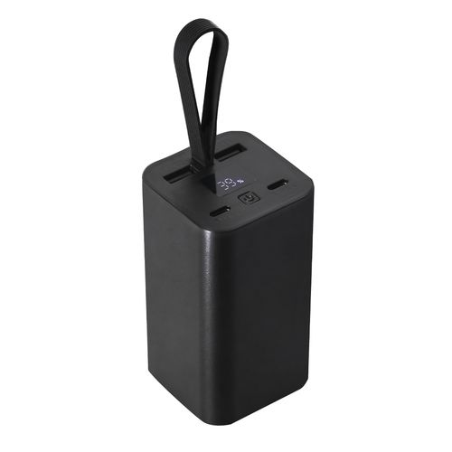 Power Bank Havor, regalos promocionales, regalos personalizados