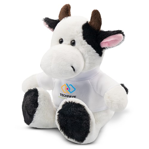 Vache | Nancie thumbnail 5