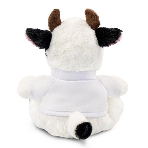Vache | Nancie thumbnail 4
