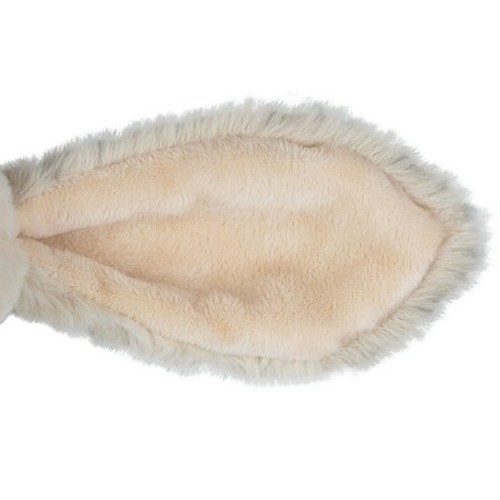 Lapin | Felix thumbnail 6