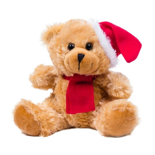 Ours | Clarence