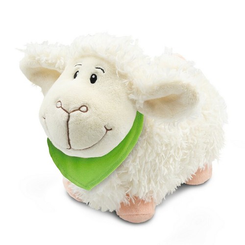 Moutons | Helen