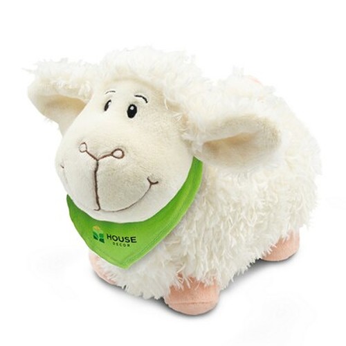 Moutons | Helen thumbnail 5