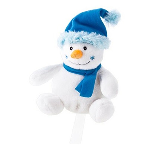 Bonhomme de neige | Brennan thumbnail 7