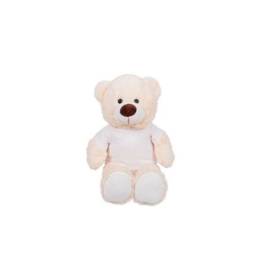 Ours en peluche | Bernie Cream thumbnail 4