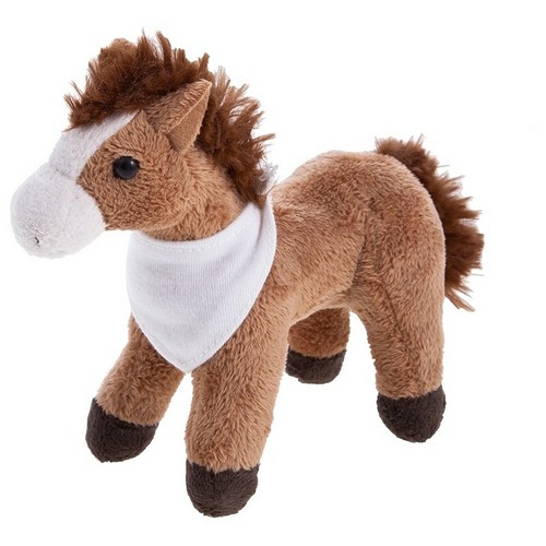 Cheval | Deacon