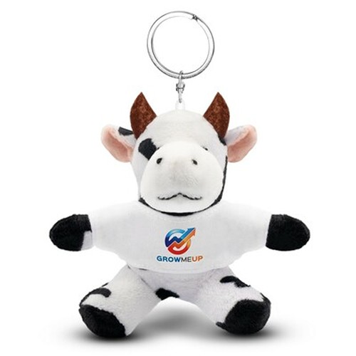 Vache, porte-clés | Bessie thumbnail 6