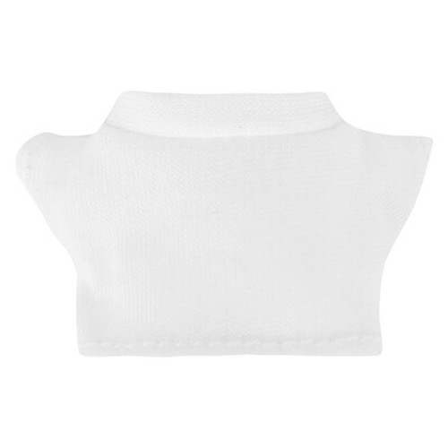 Grenouille en peluche, porte-clés | Sallie thumbnail 5