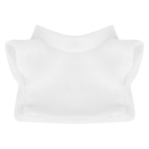 Grenouille en peluche, porte-clés | Sallie thumbnail 6