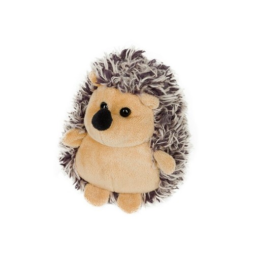 Hérisson en peluche | Spiky