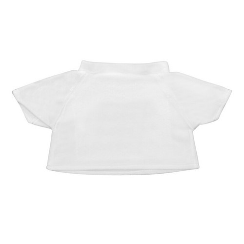 T-shirt pour peluche