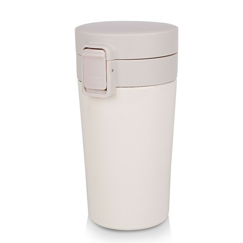 Mug thermique 300 ml avec infuseur | Laura