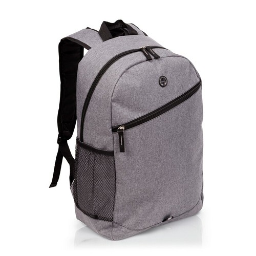 Sac à dos pour ordinateur portable 15,6" | Shirley