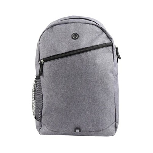Sac à dos pour ordinateur portable 15,6" | Shirley thumbnail 4