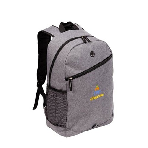 Sac à dos pour ordinateur portable 15,6" | Shirley thumbnail 5