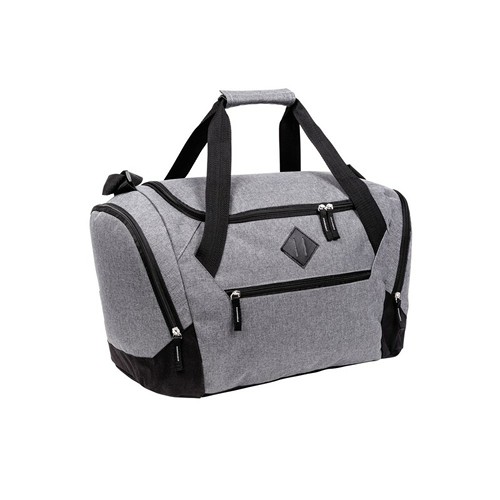Sac de sport, sac de voyage | Patricia