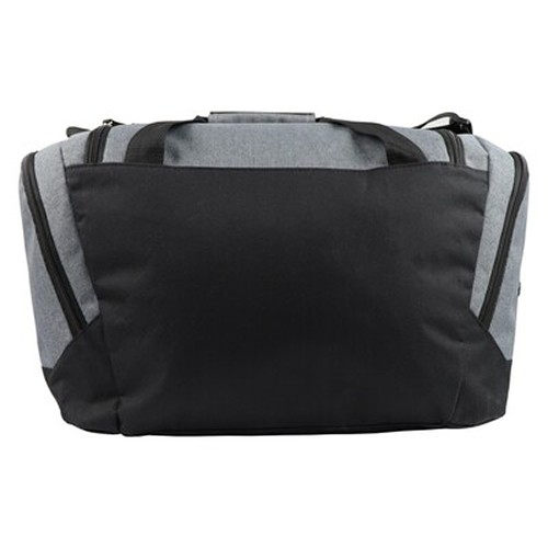 Sac de sport, sac de voyage | Patricia thumbnail 4