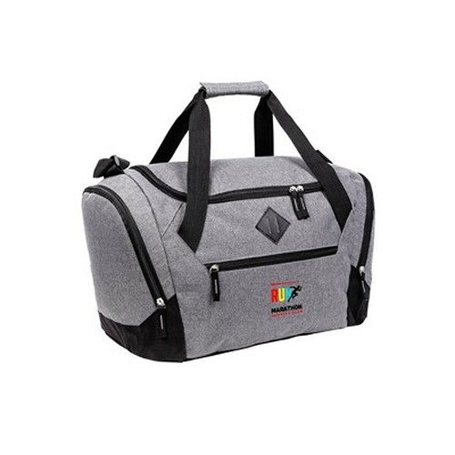 Sac de sport, sac de voyage | Patricia thumbnail 5