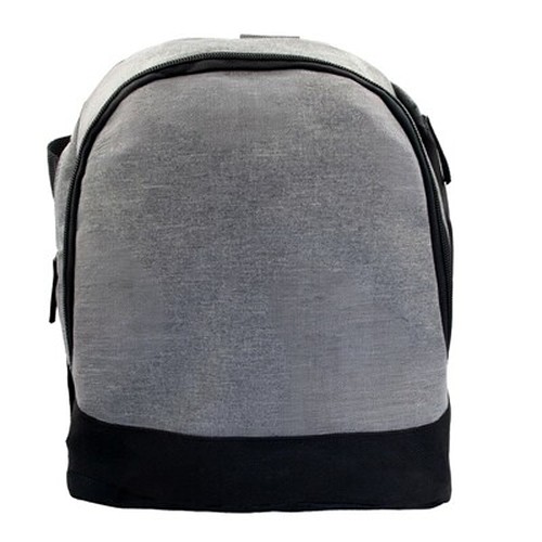 Sac de sport, sac de voyage | Patricia thumbnail 8