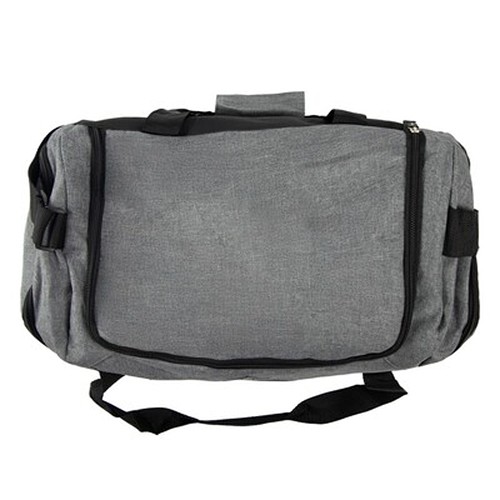Sac de sport, sac de voyage | Patricia thumbnail 7