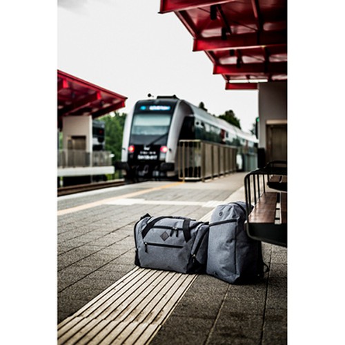 Sac de sport, sac de voyage | Patricia thumbnail 6