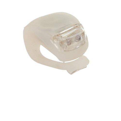 Lampes pour vélo | John