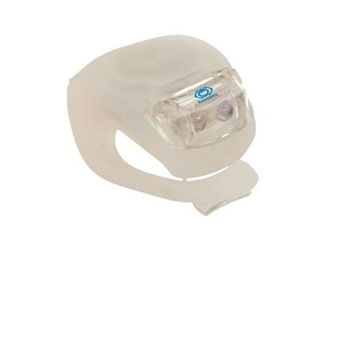 Lampes pour vélo | John thumbnail 4