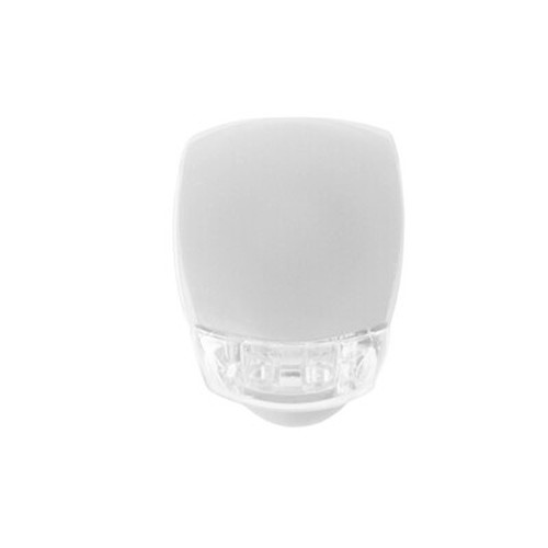 Lampes pour vélo | John thumbnail 5