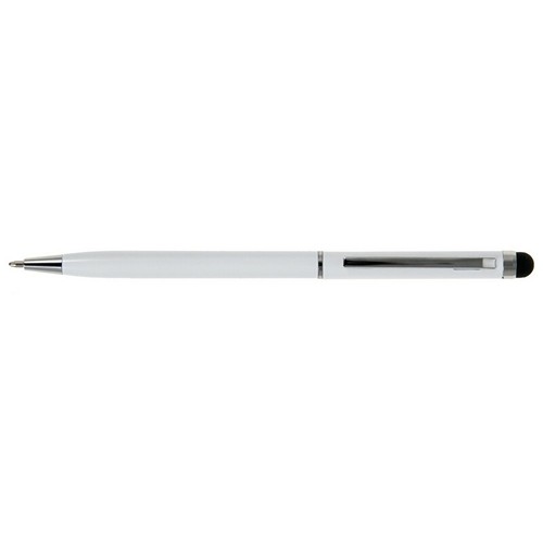 Stylo bille, stylet tactile | Irin