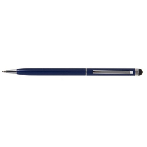 Stylo bille, stylet tactile | Irin