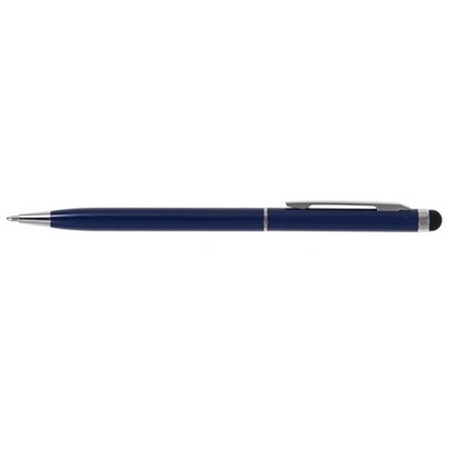 Stylo bille, stylet tactile | Irin thumbnail 7